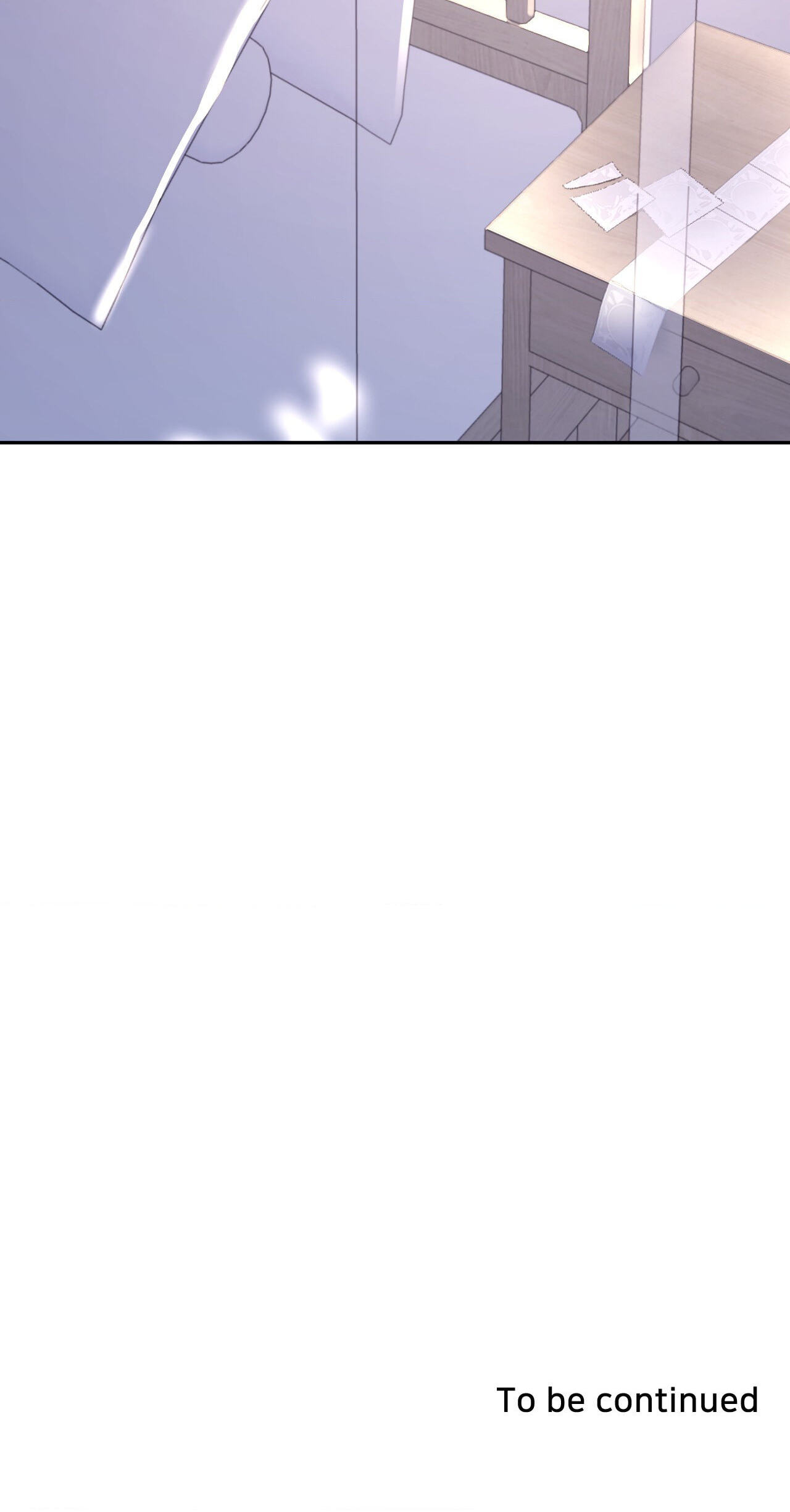 Read Surge Towards You chapter 57 image 75 on Lezhin
