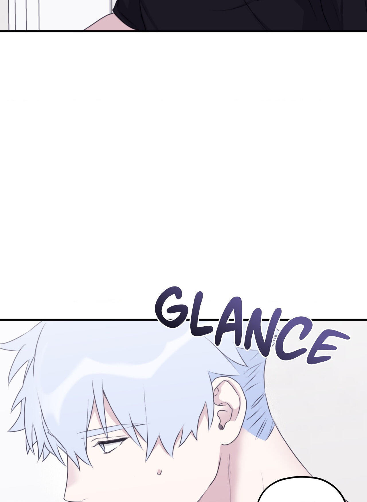 Read Surge Towards You chapter 57 image 9 on Lezhin