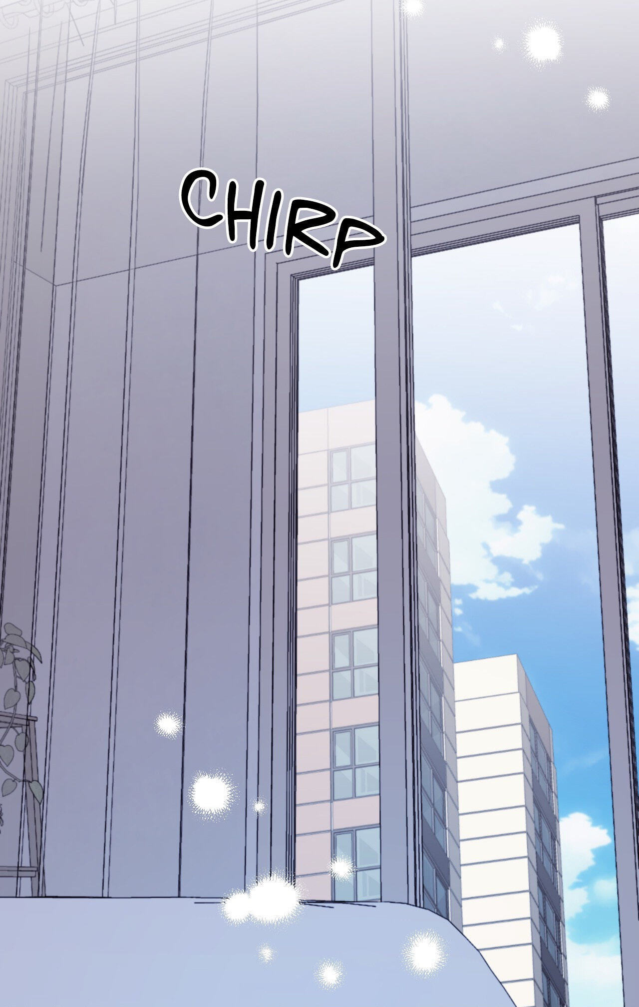 Read Surge Towards You chapter 64 image 1 on Lezhin