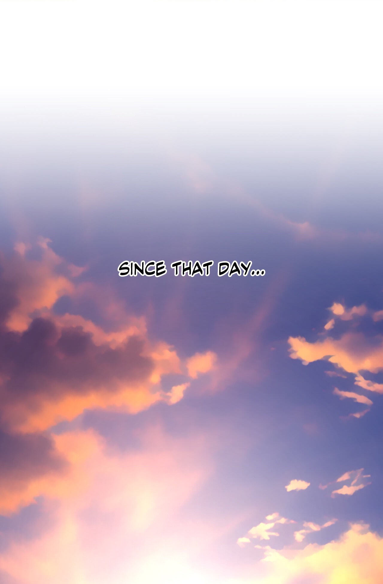 Read Surge Towards You chapter 64 image 56 on Lezhin