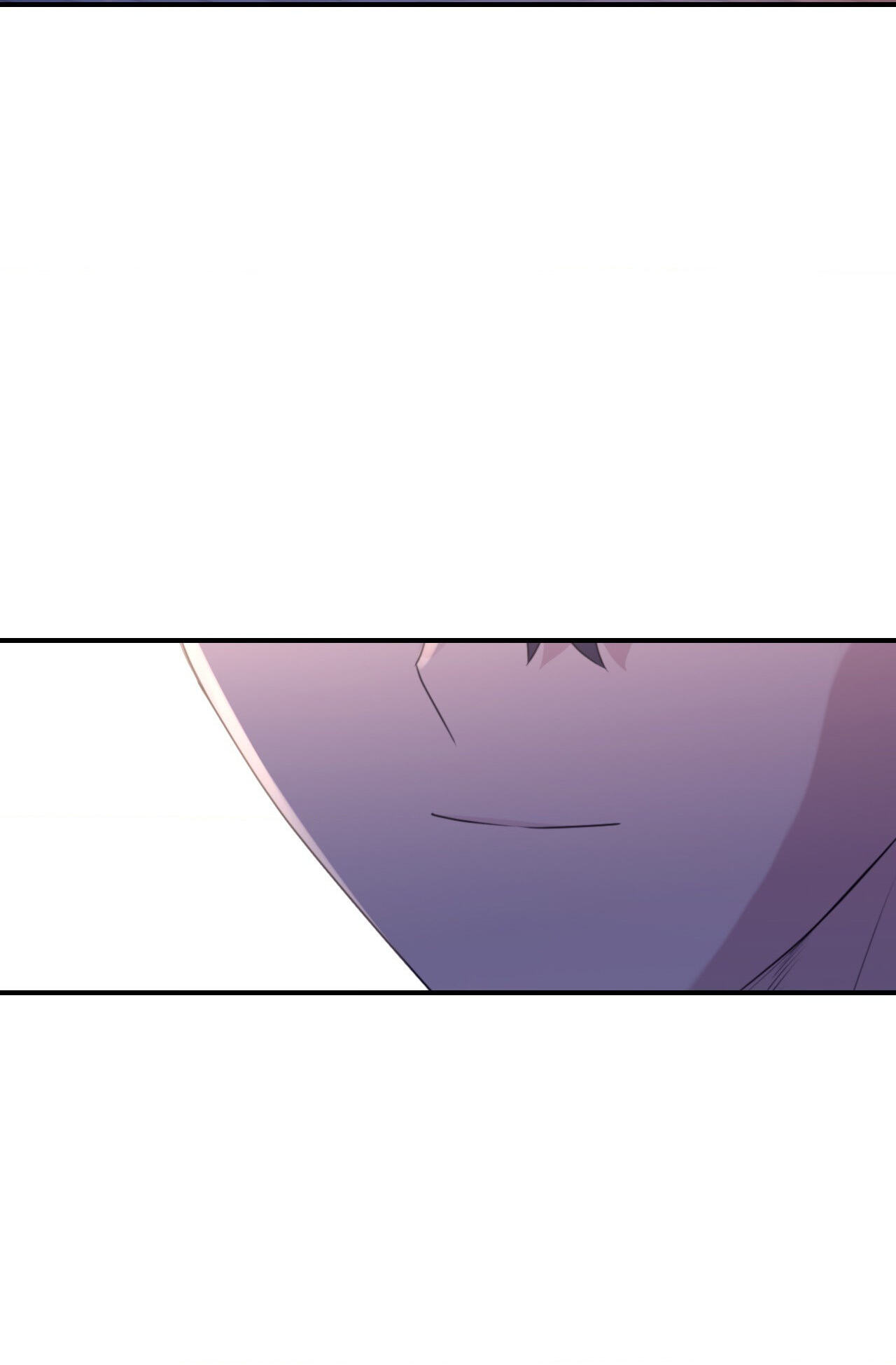 Read Surge Towards You chapter 64 image 61 on Lezhin