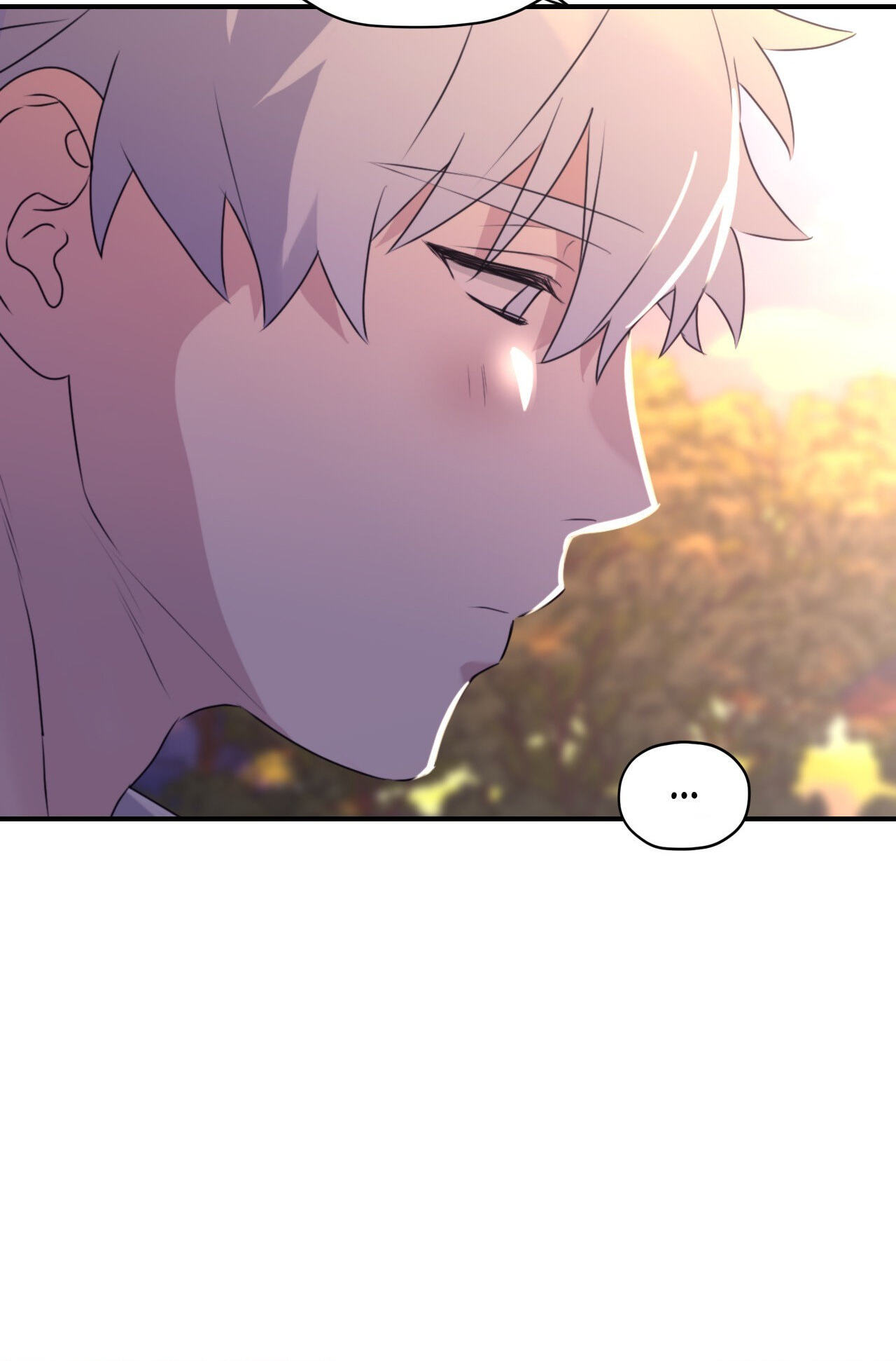 Read Surge Towards You chapter 64 image 67 on Lezhin
