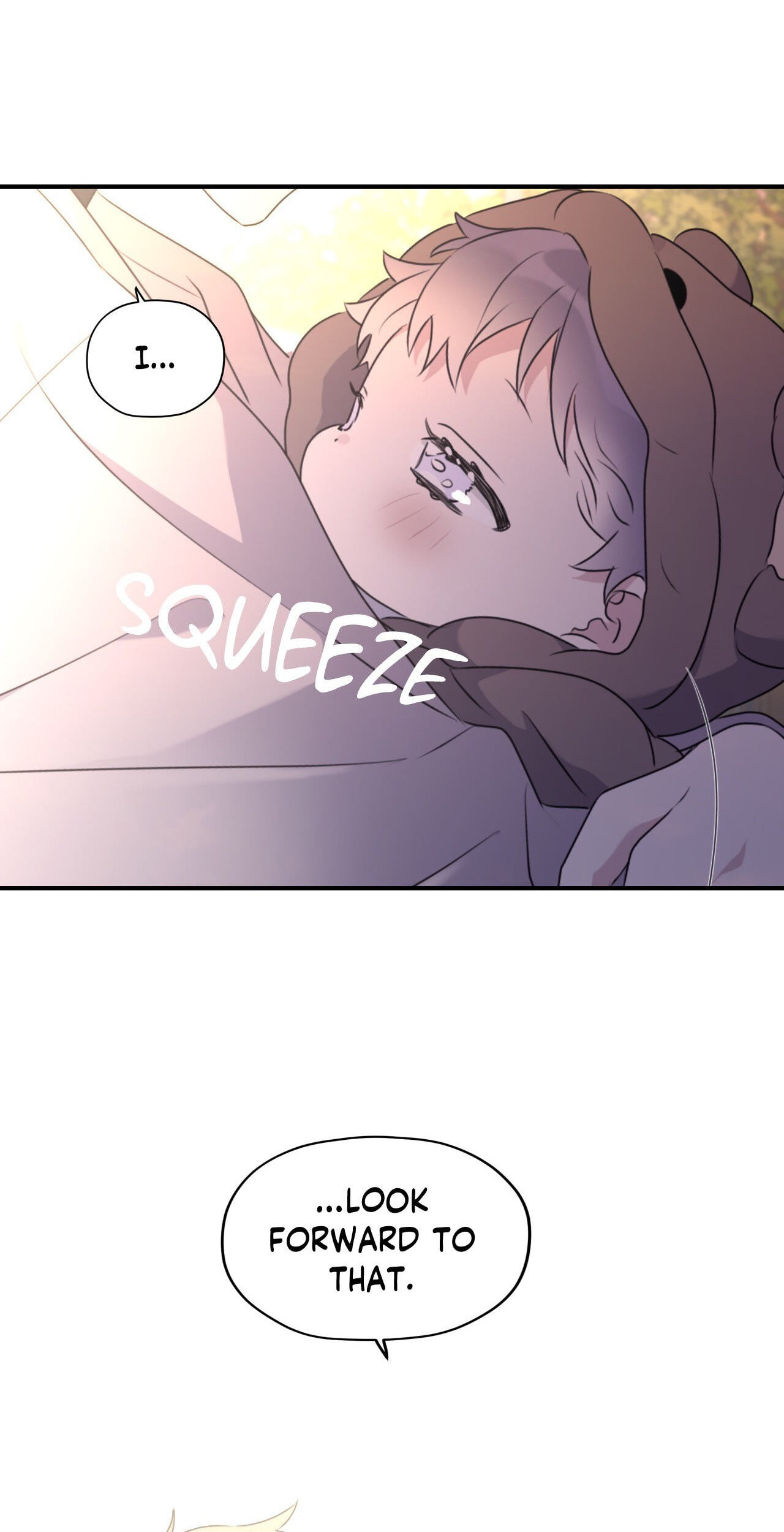 Read Surge Towards You chapter 64 image 69 on Lezhin