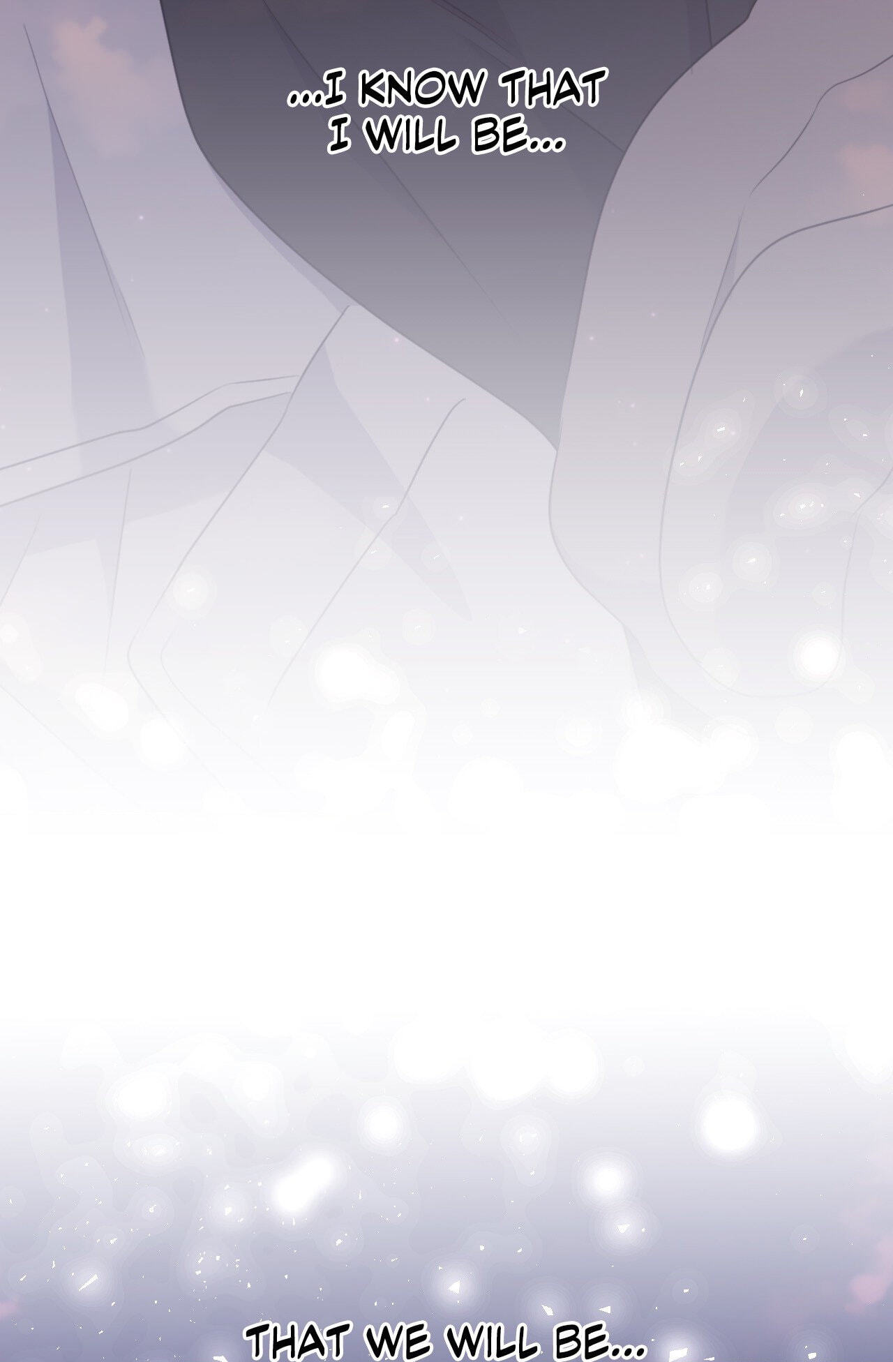 Read Surge Towards You chapter 64 image 79 on Lezhin