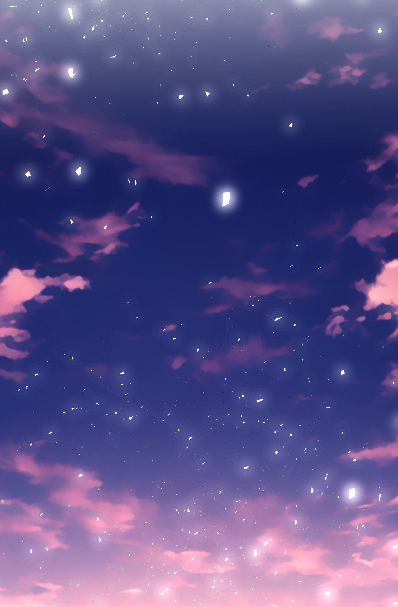 Read Surge Towards You chapter 64 image 80 on Lezhin