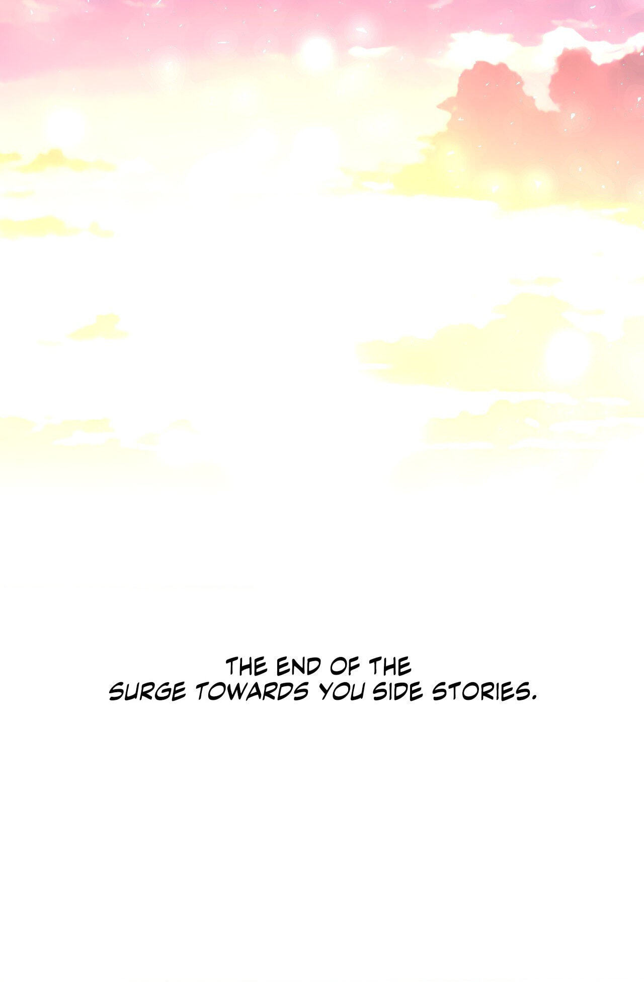 Read Surge Towards You chapter 64 image 81 on Lezhin