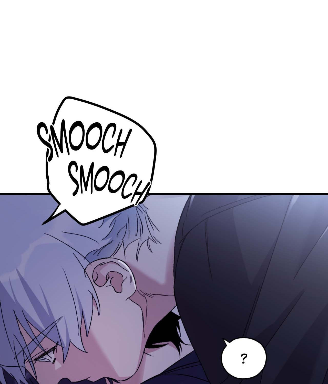 Read Surge Towards You chapter 71 image 14 on Lezhin