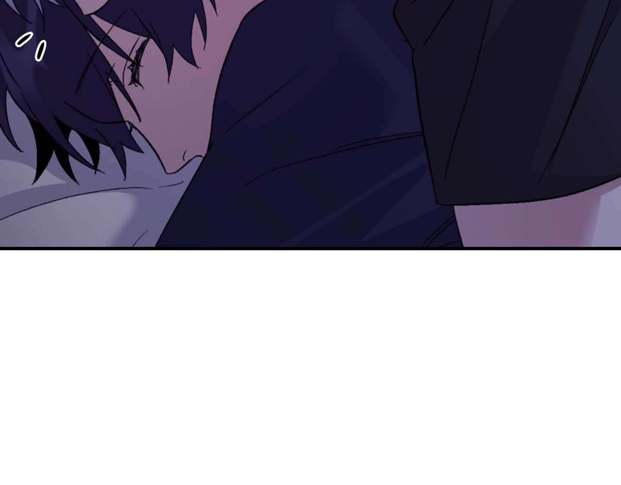 Read Surge Towards You chapter 71 image 15 on Lezhin