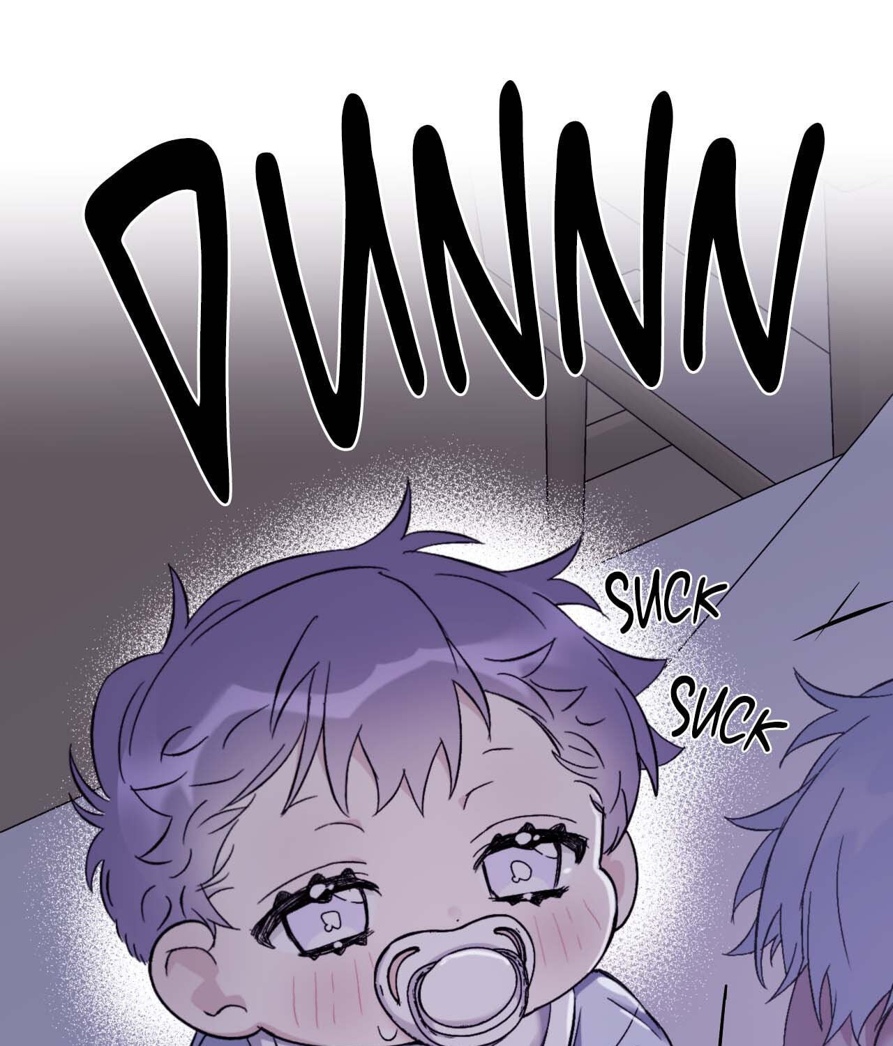 Read Surge Towards You chapter 71 image 16 on Lezhin