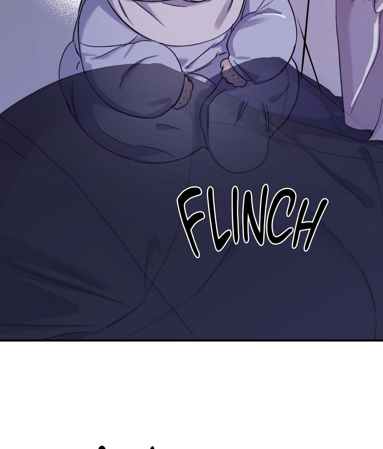 Read Surge Towards You chapter 71 image 17 on Lezhin