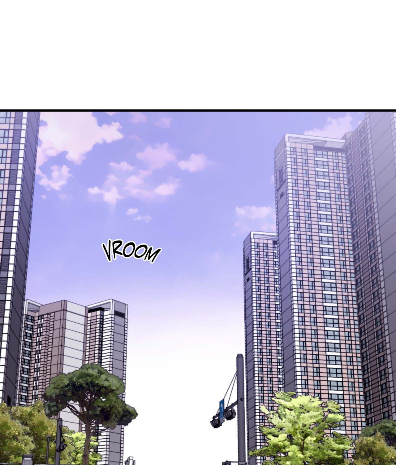 Read Surge Towards You chapter 71 image 2 on Lezhin