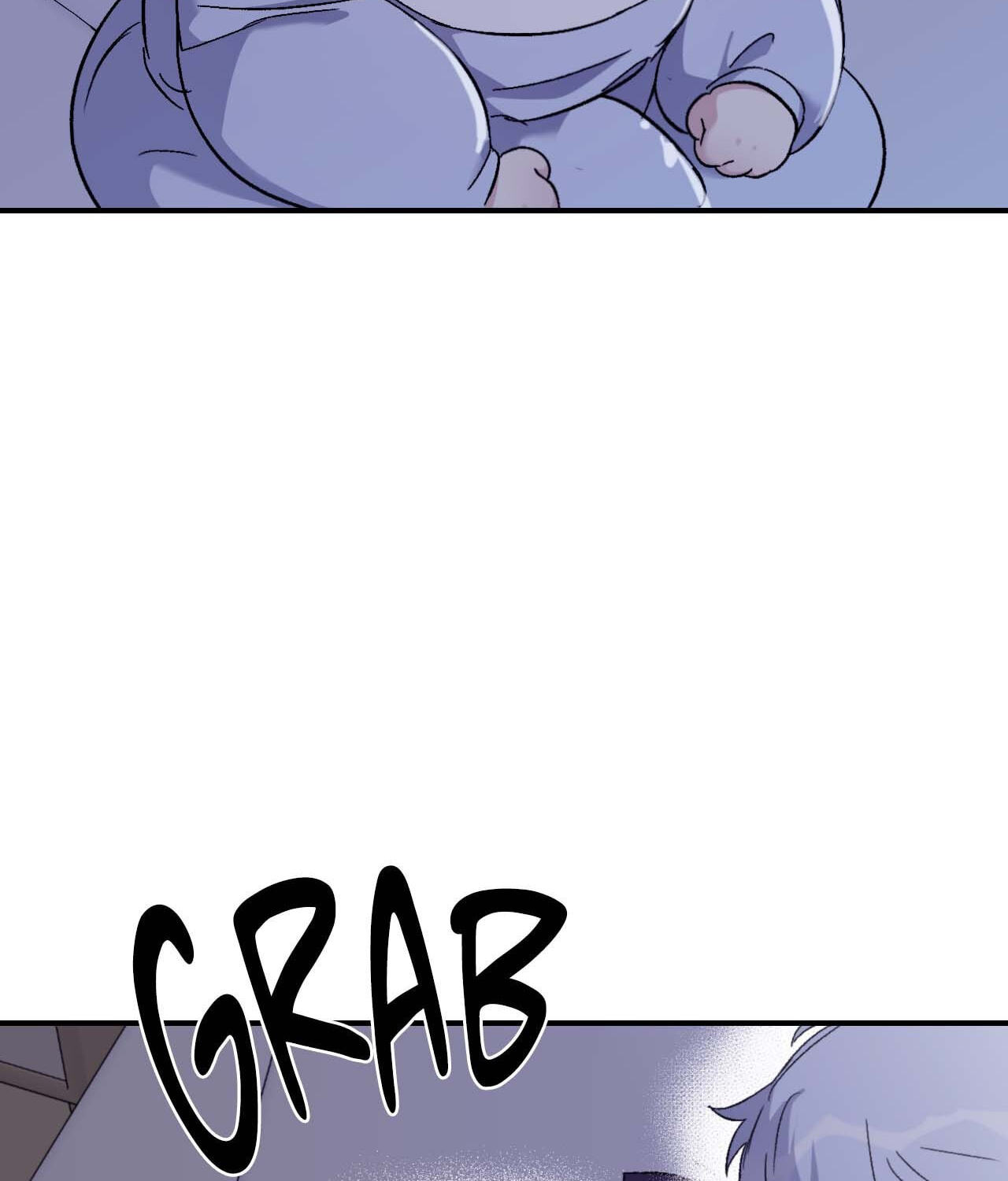 Read Surge Towards You chapter 71 image 21 on Lezhin