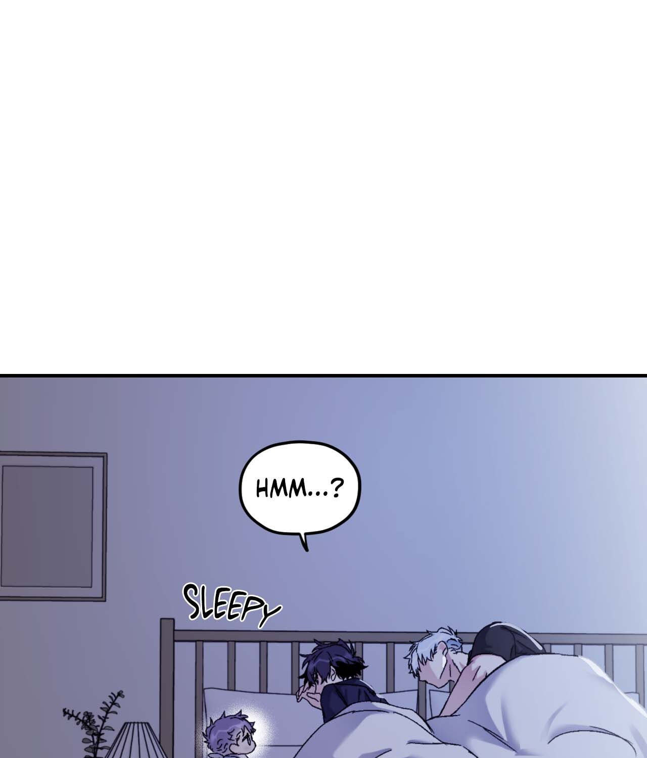 Read Surge Towards You chapter 71 image 23 on Lezhin