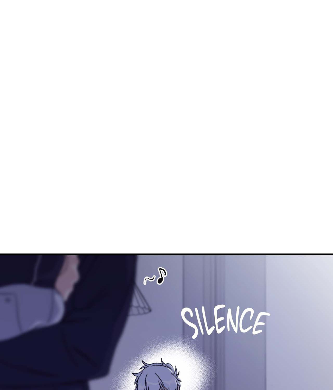 Read Surge Towards You chapter 71 image 26 on Lezhin
