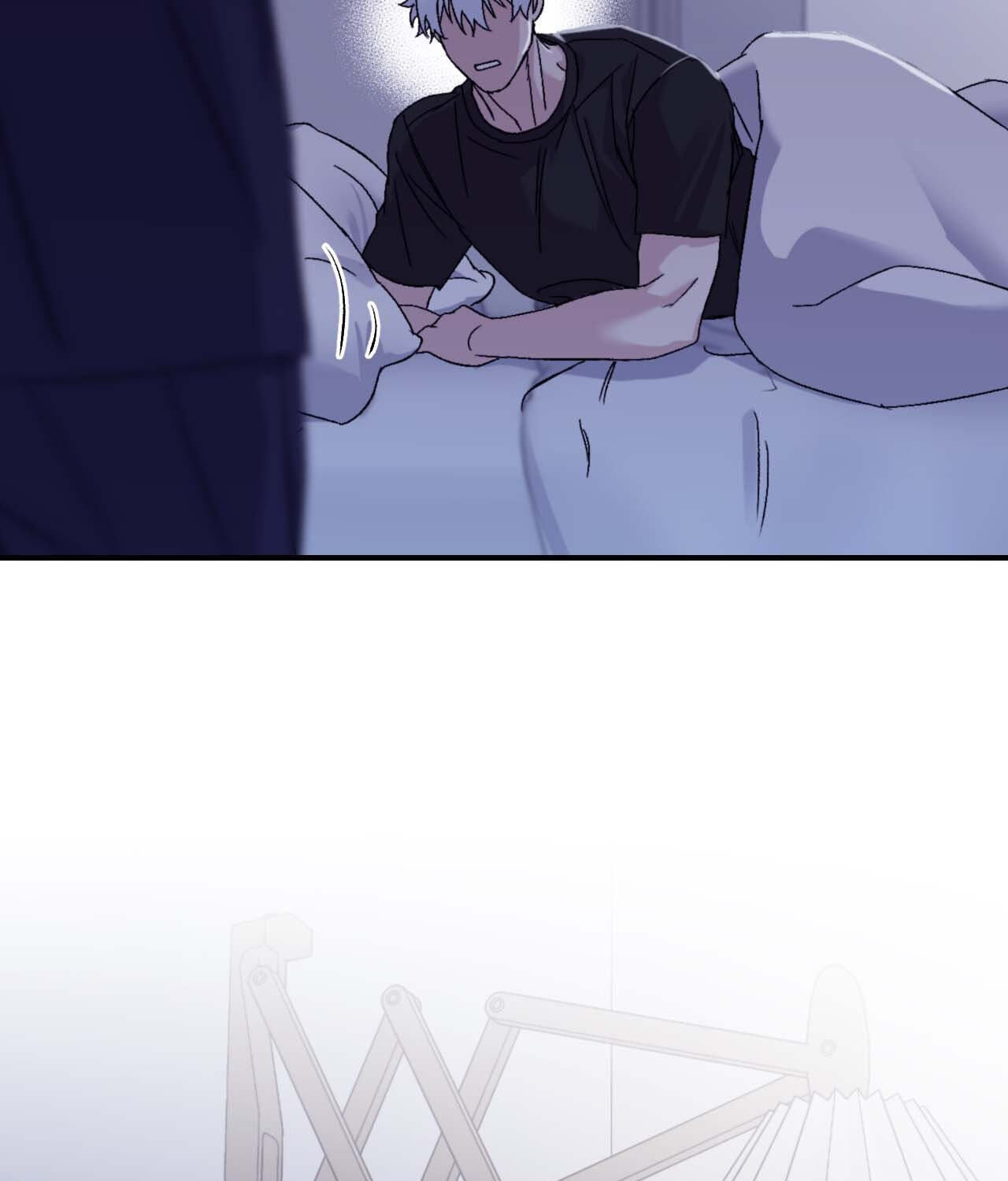 Read Surge Towards You chapter 71 image 27 on Lezhin