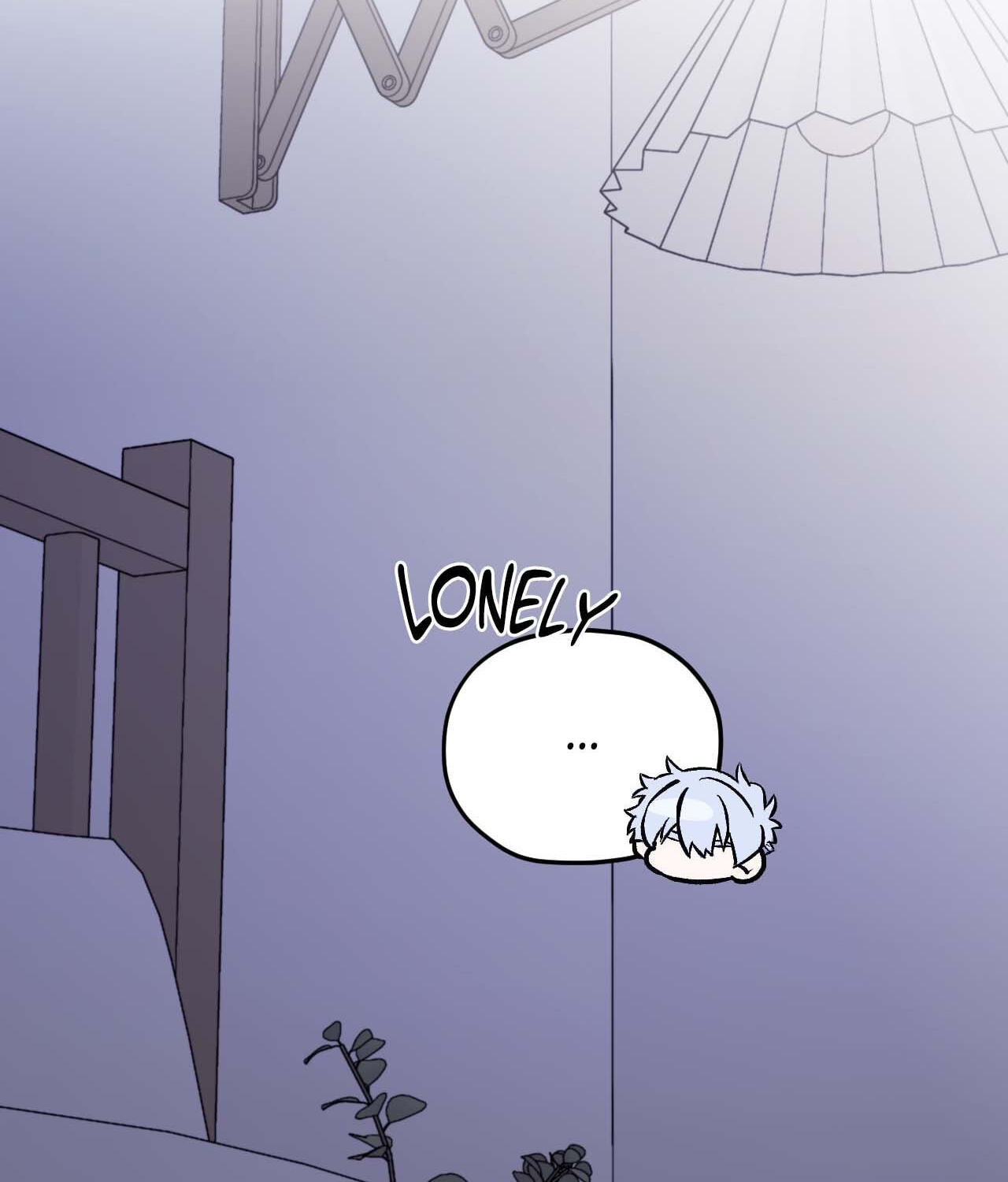 Read Surge Towards You chapter 71 image 28 on Lezhin