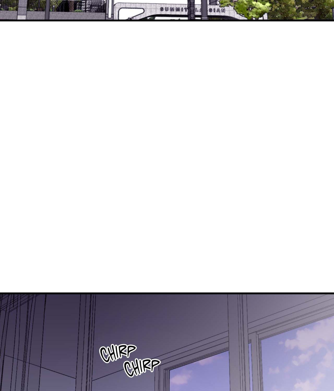 Read Surge Towards You chapter 71 image 3 on Lezhin