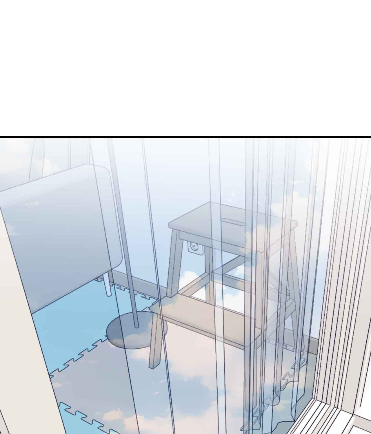 Read Surge Towards You chapter 71 image 31 on Lezhin