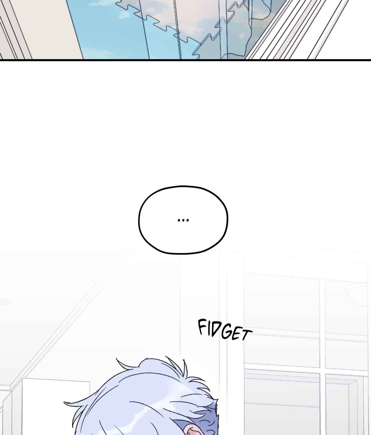 Read Surge Towards You chapter 71 image 32 on Lezhin
