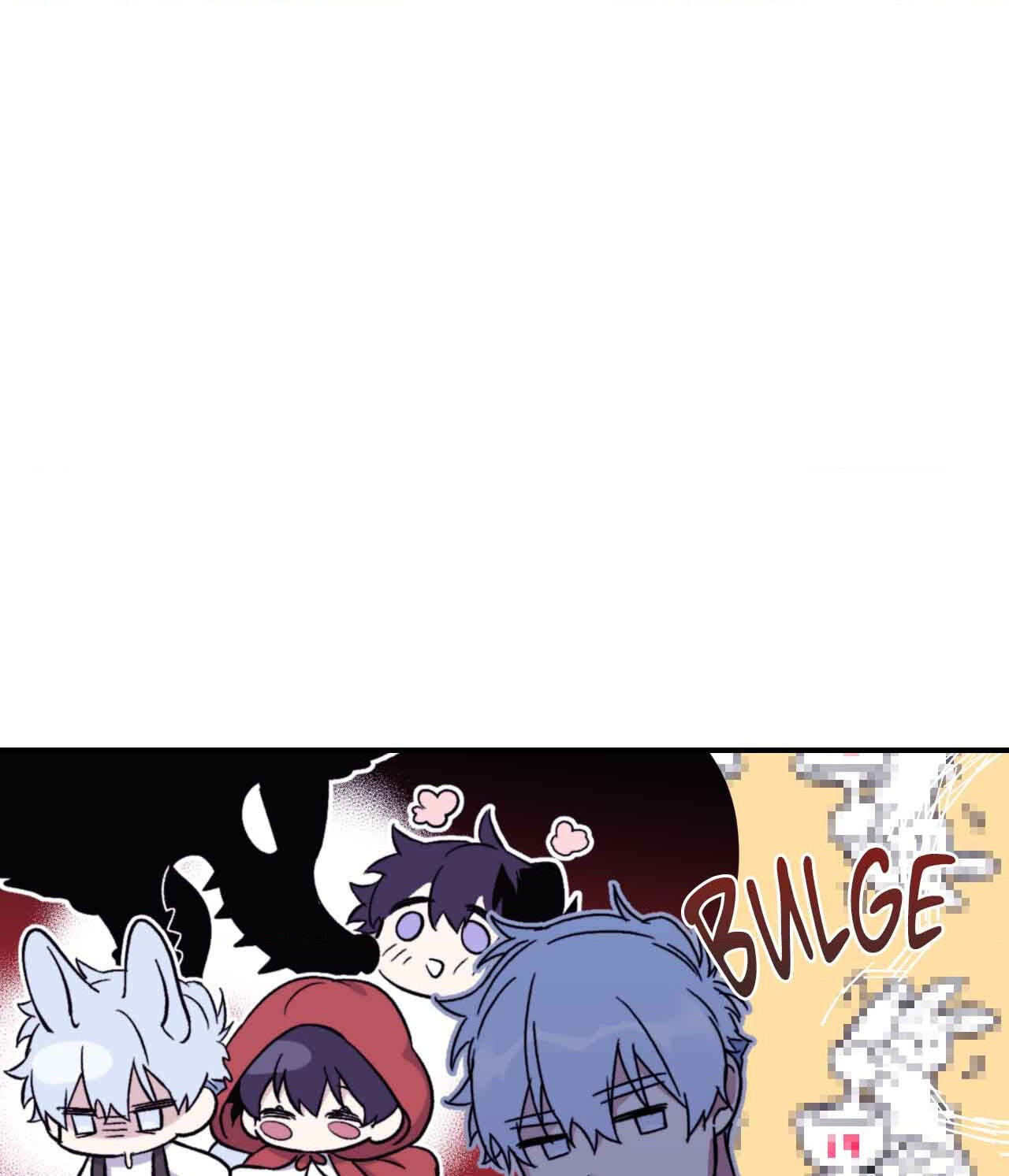 Read Surge Towards You chapter 71 image 36 on Lezhin