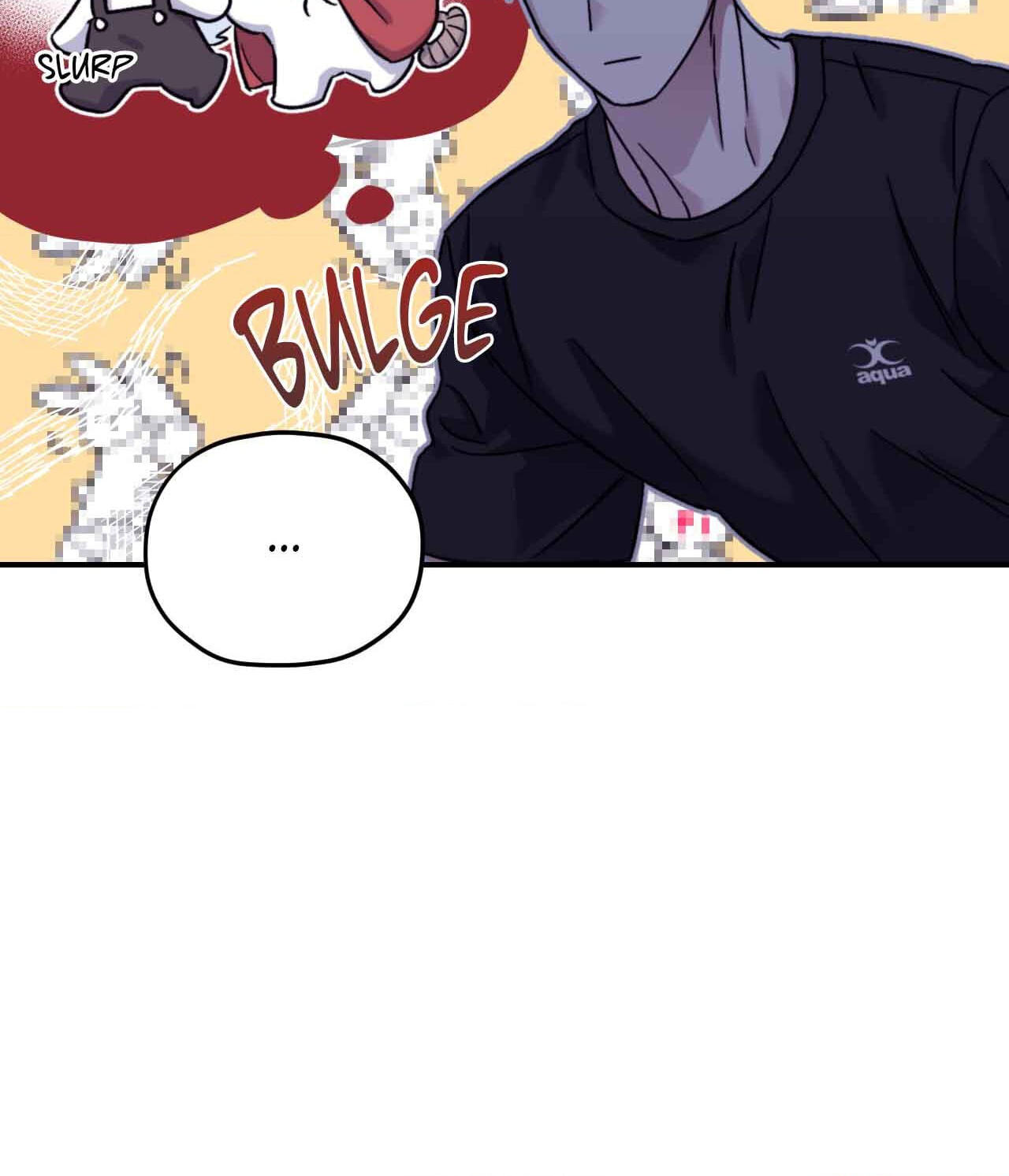 Read Surge Towards You chapter 71 image 37 on Lezhin