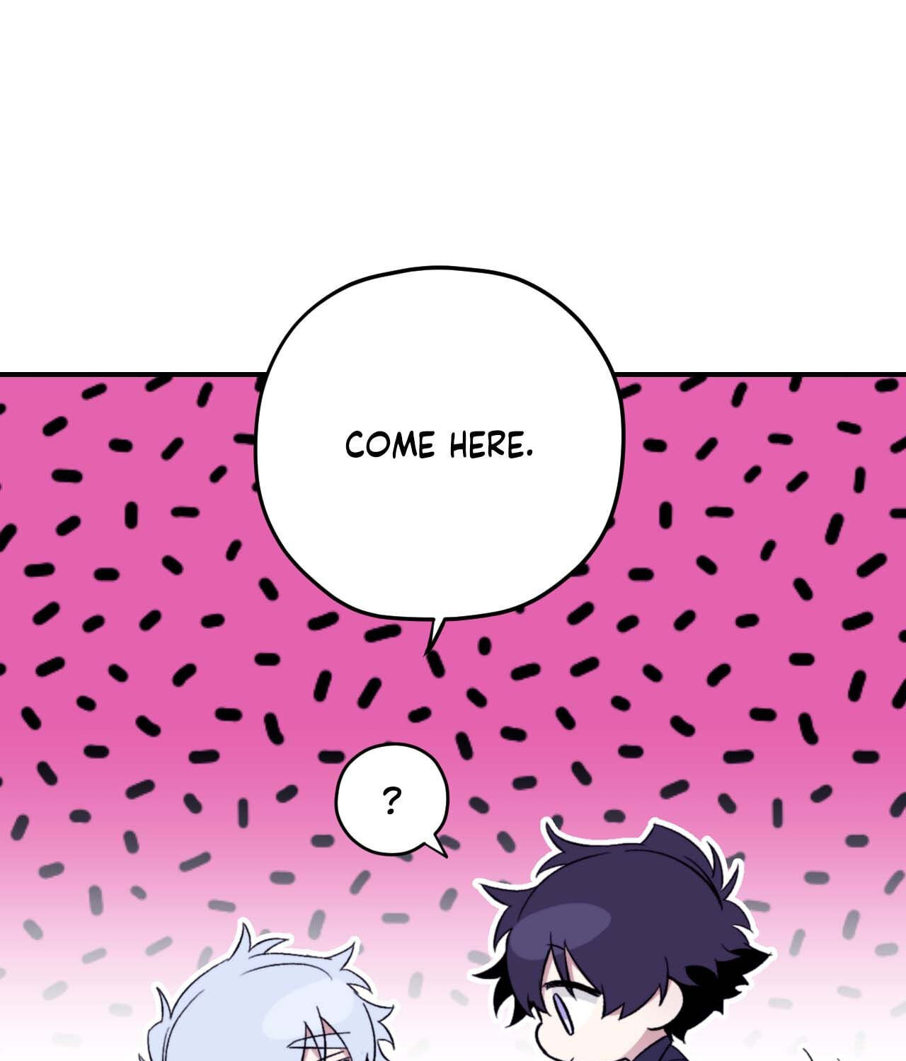 Read Surge Towards You chapter 71 image 38 on Lezhin