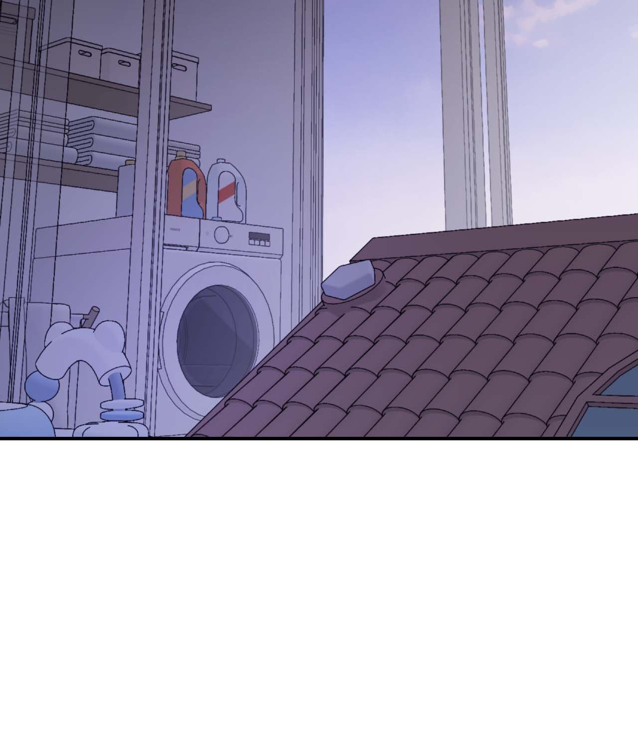 Read Surge Towards You chapter 71 image 4 on Lezhin