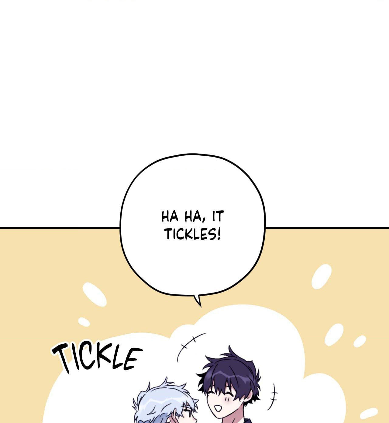 Read Surge Towards You chapter 71 image 44 on Lezhin