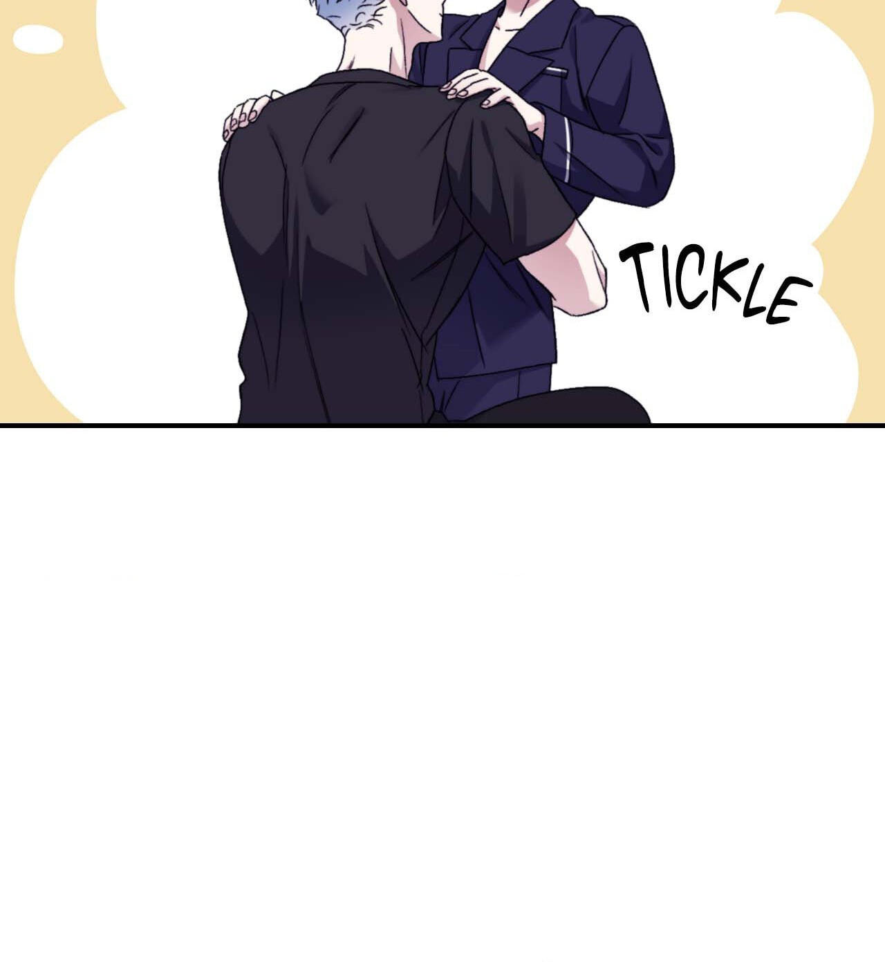 Read Surge Towards You chapter 71 image 45 on Lezhin