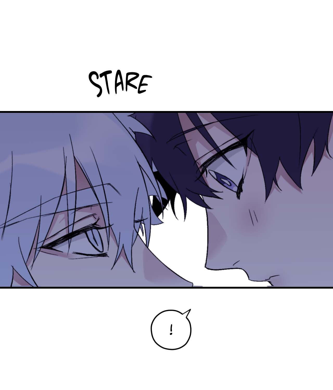 Read Surge Towards You chapter 71 image 46 on Lezhin