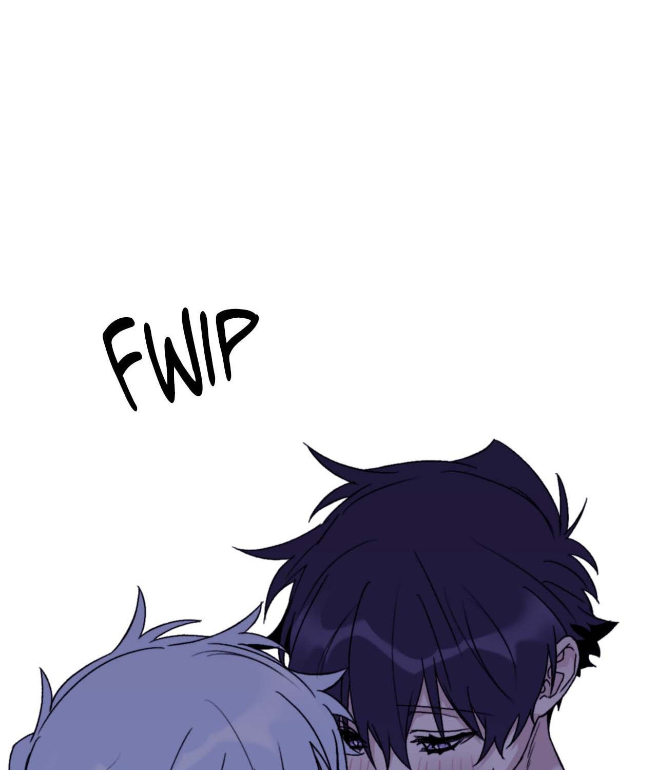 Read Surge Towards You chapter 71 image 47 on Lezhin