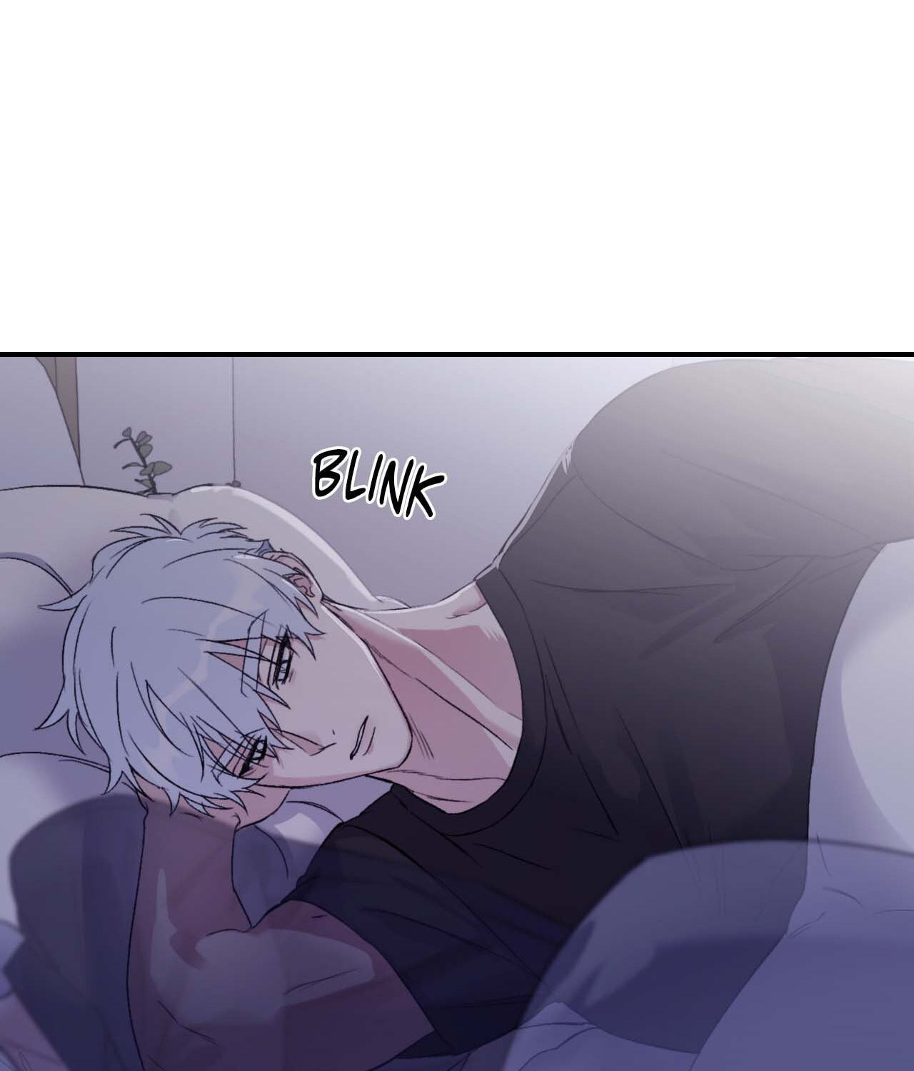 Read Surge Towards You chapter 71 image 5 on Lezhin