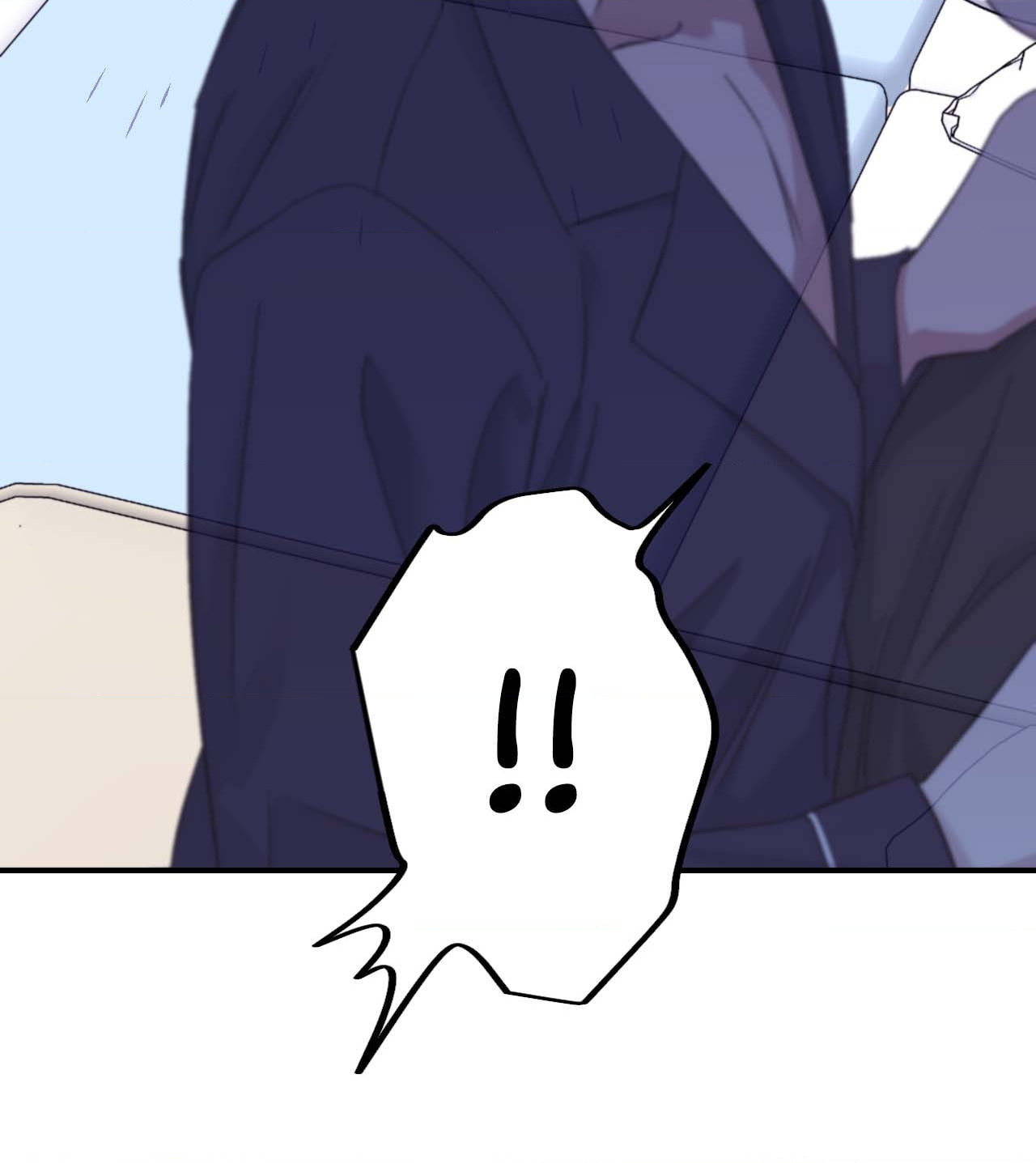 Read Surge Towards You chapter 71 image 50 on Lezhin