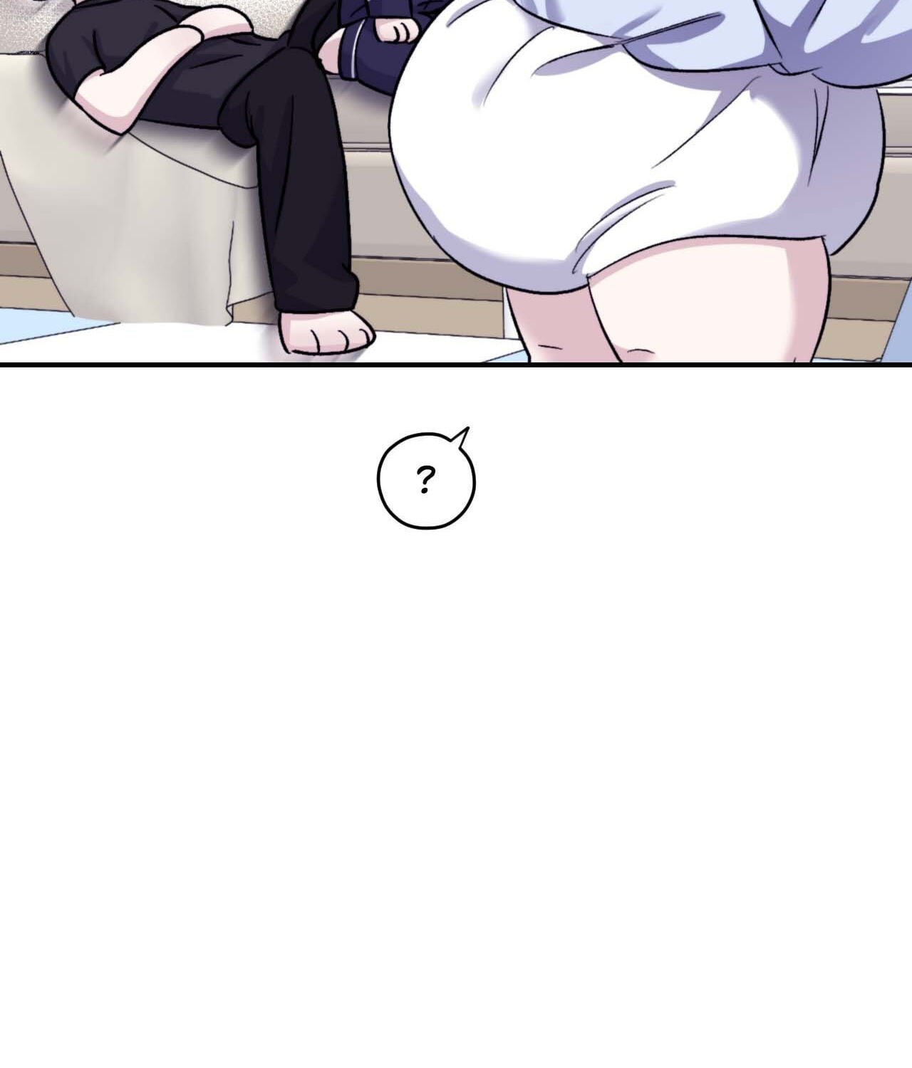 Read Surge Towards You chapter 71 image 52 on Lezhin