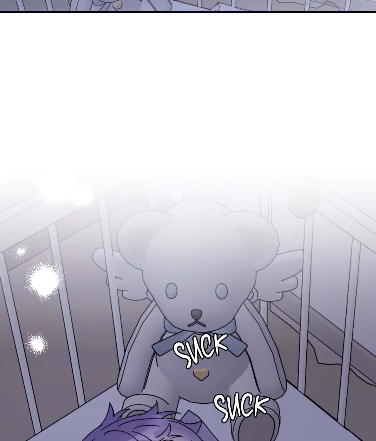 Read Surge Towards You chapter 71 image 55 on Lezhin
