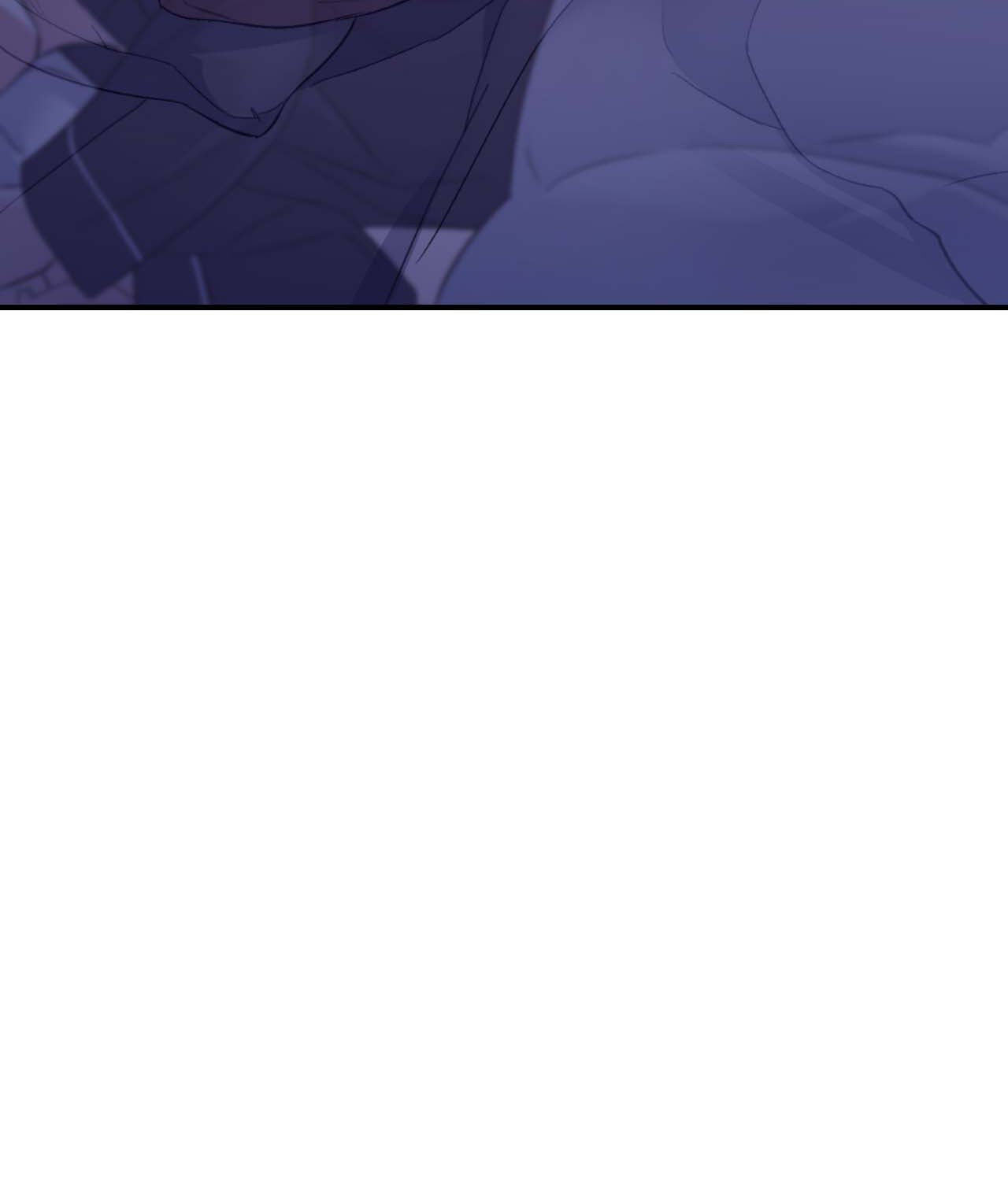 Read Surge Towards You chapter 71 image 6 on Lezhin