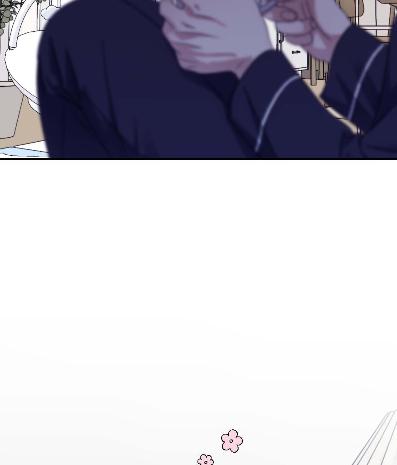 Read Surge Towards You chapter 71 image 61 on Lezhin