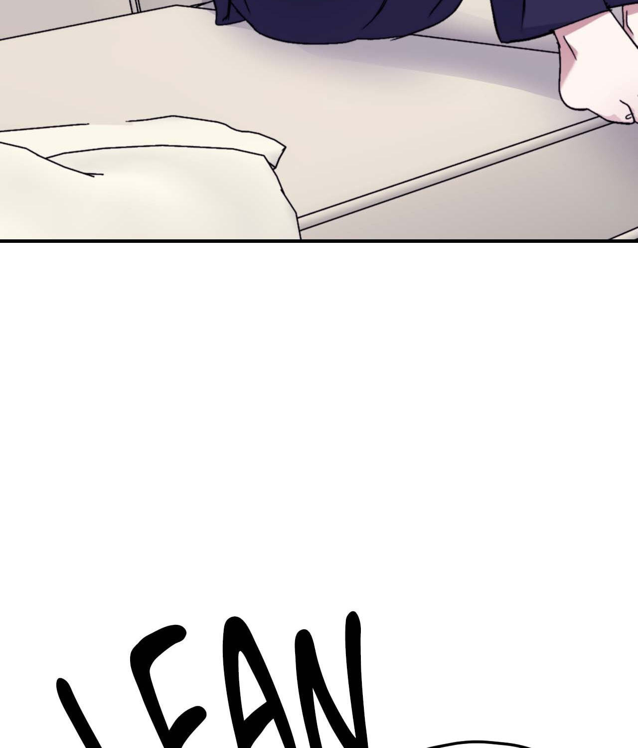 Read Surge Towards You chapter 71 image 63 on Lezhin