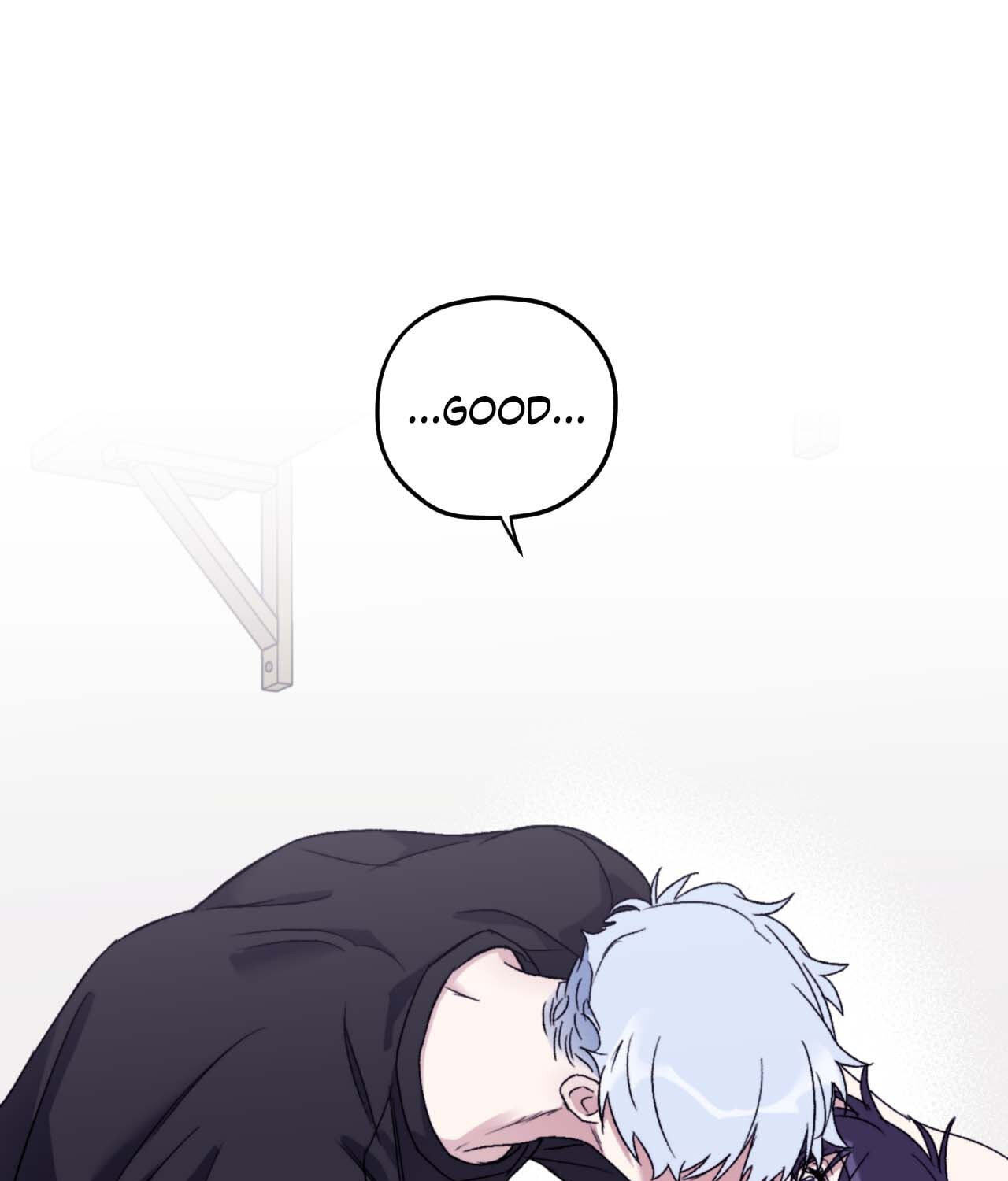 Read Surge Towards You chapter 71 image 65 on Lezhin