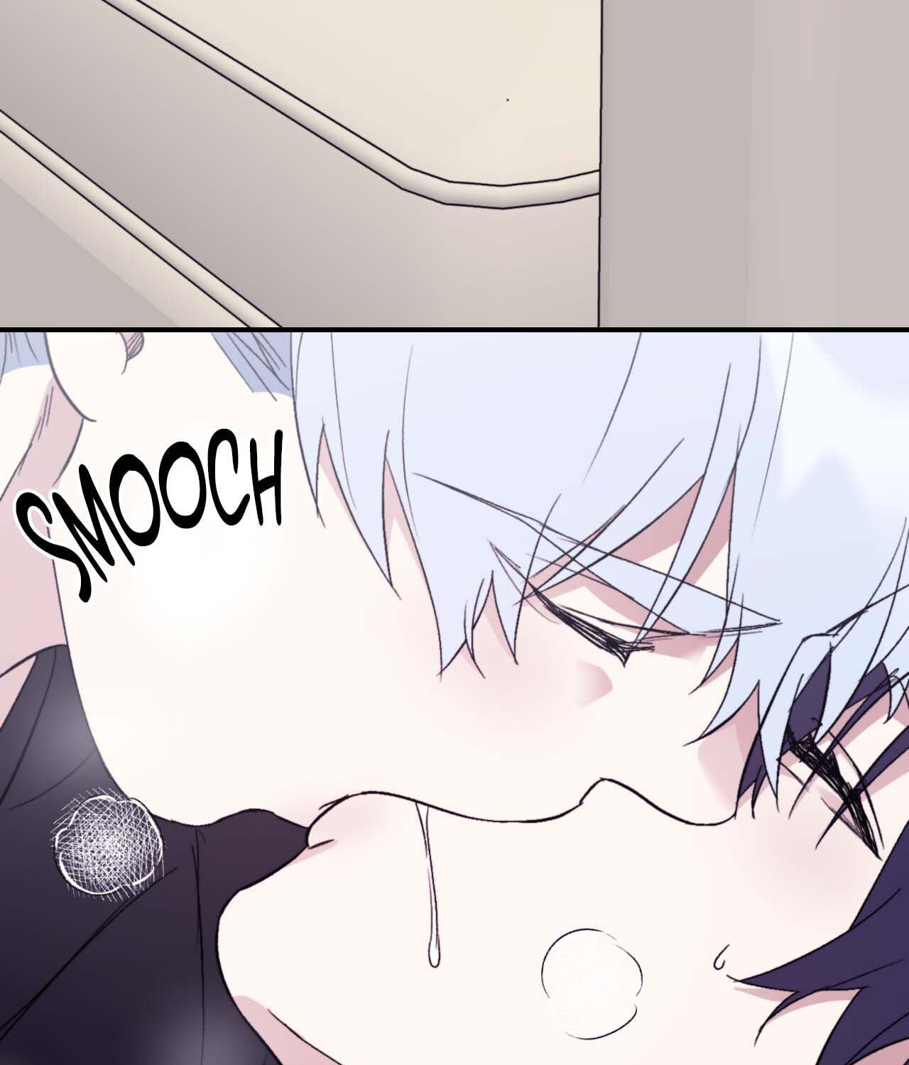 Read Surge Towards You chapter 71 image 67 on Lezhin
