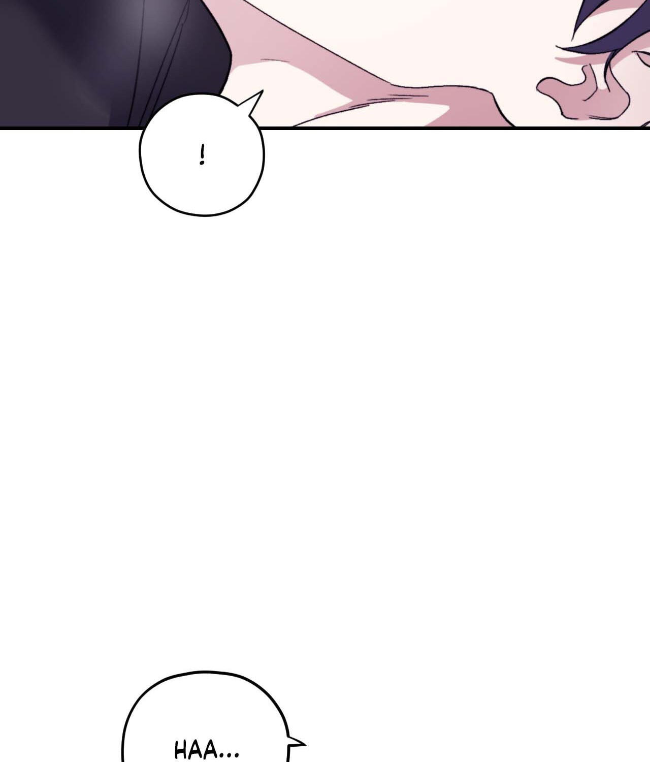 Read Surge Towards You chapter 71 image 68 on Lezhin