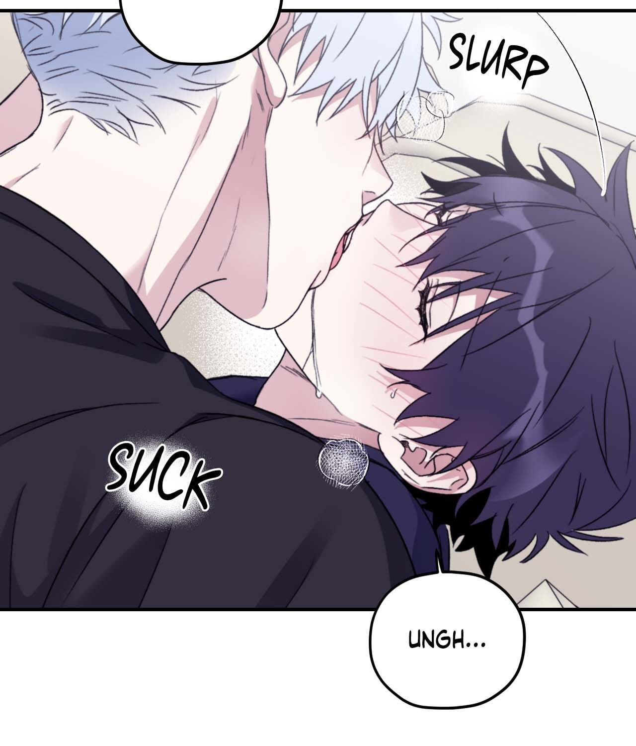 Read Surge Towards You chapter 71 image 69 on Lezhin
