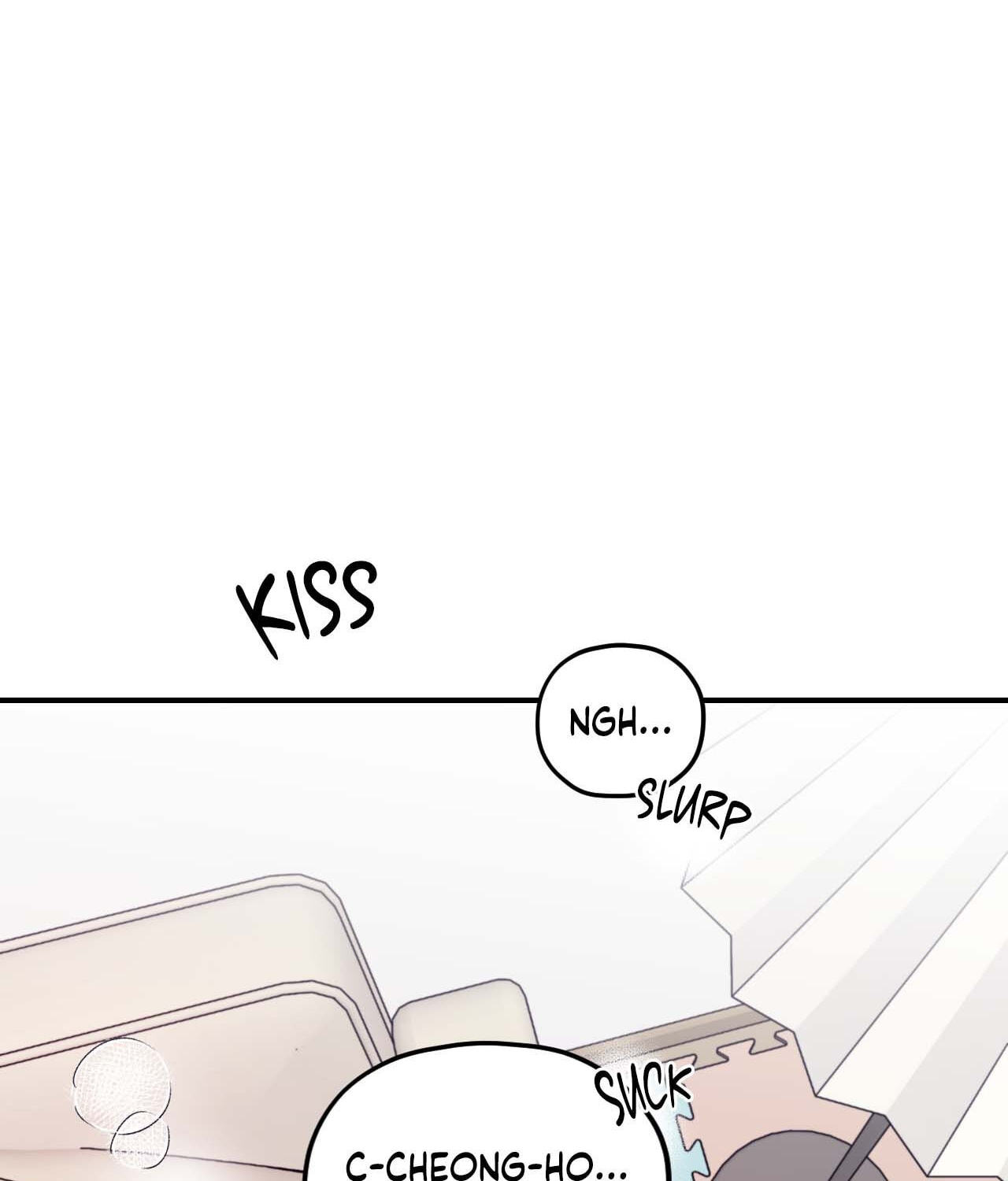 Read Surge Towards You chapter 71 image 70 on Lezhin