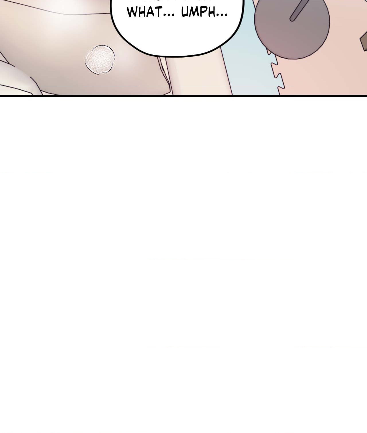 Read Surge Towards You chapter 71 image 71 on Lezhin