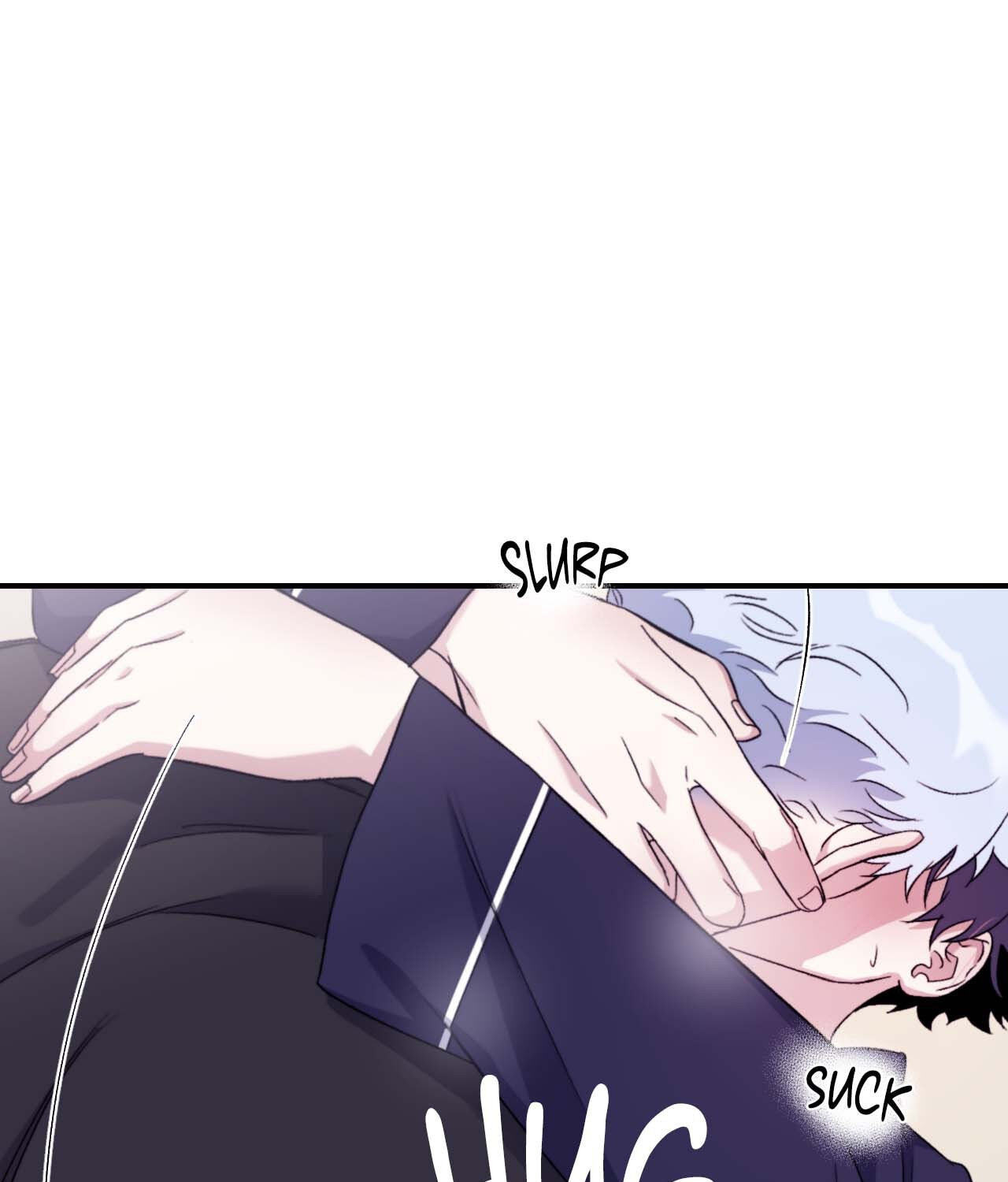 Read Surge Towards You chapter 71 image 72 on Lezhin
