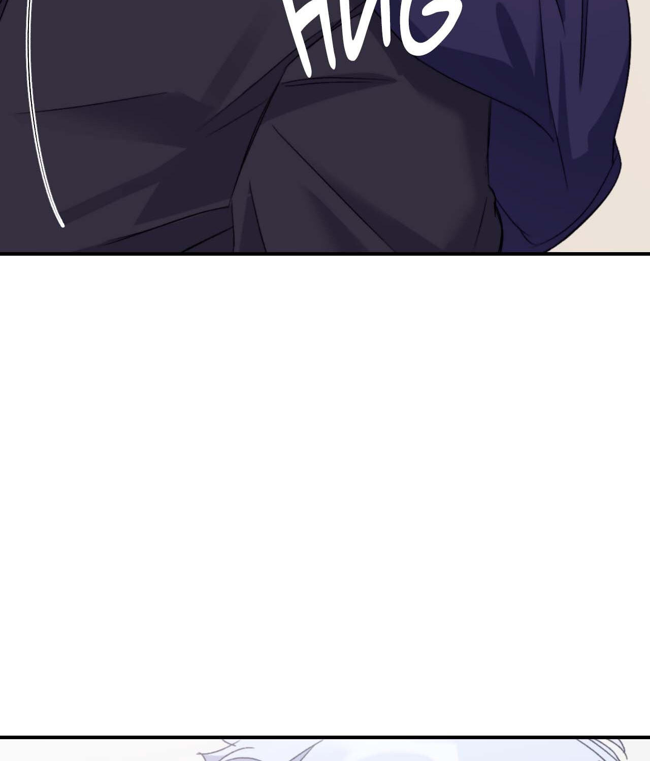 Read Surge Towards You chapter 71 image 73 on Lezhin