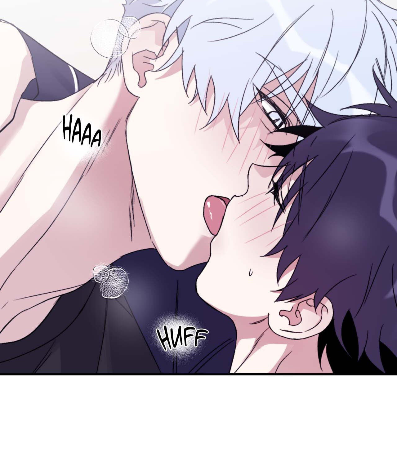 Read Surge Towards You chapter 71 image 74 on Lezhin