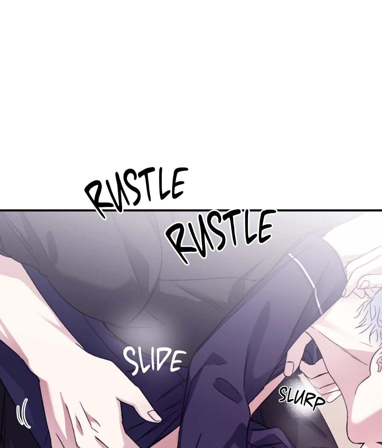 Read Surge Towards You chapter 71 image 75 on Lezhin