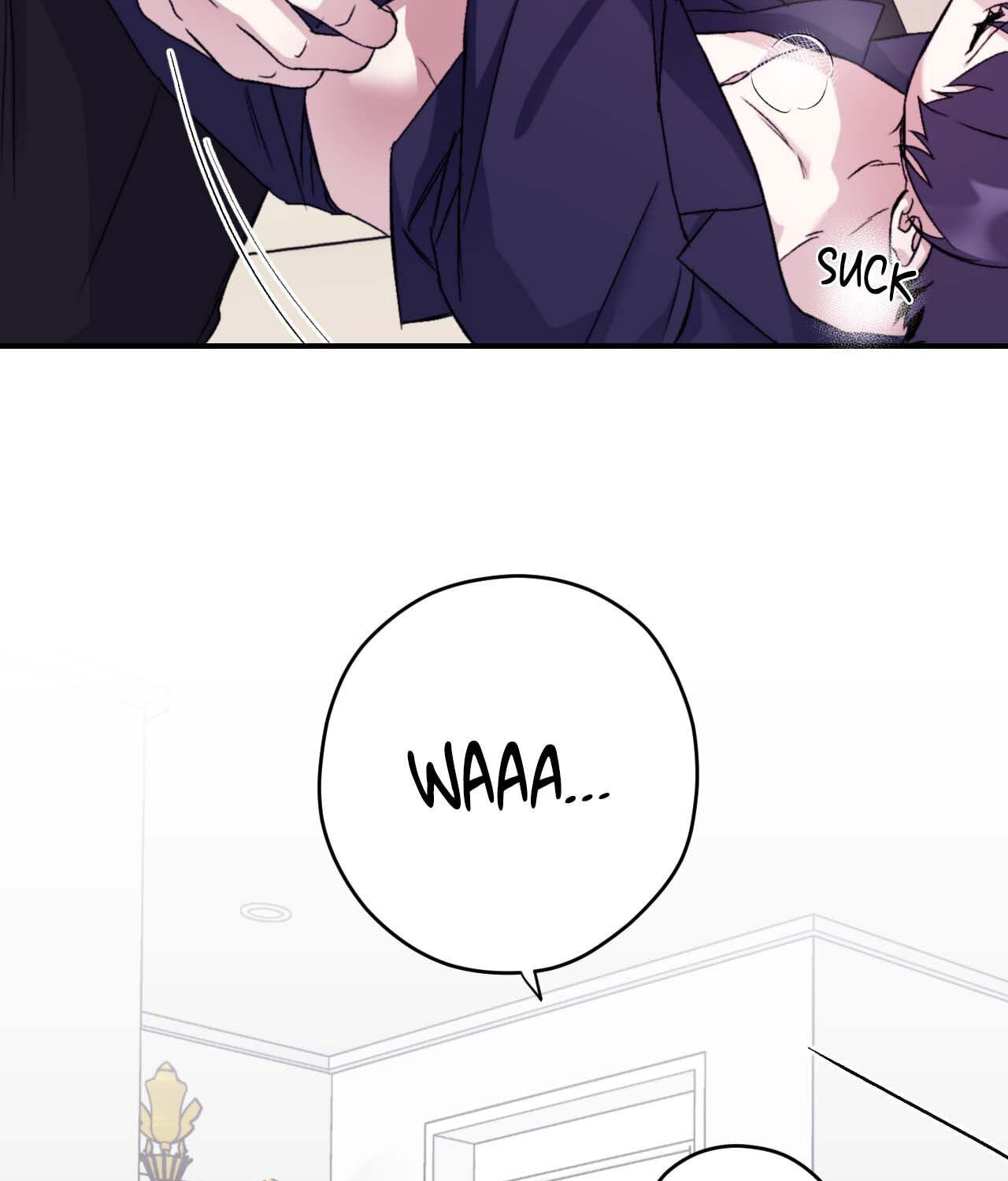 Read Surge Towards You chapter 71 image 76 on Lezhin