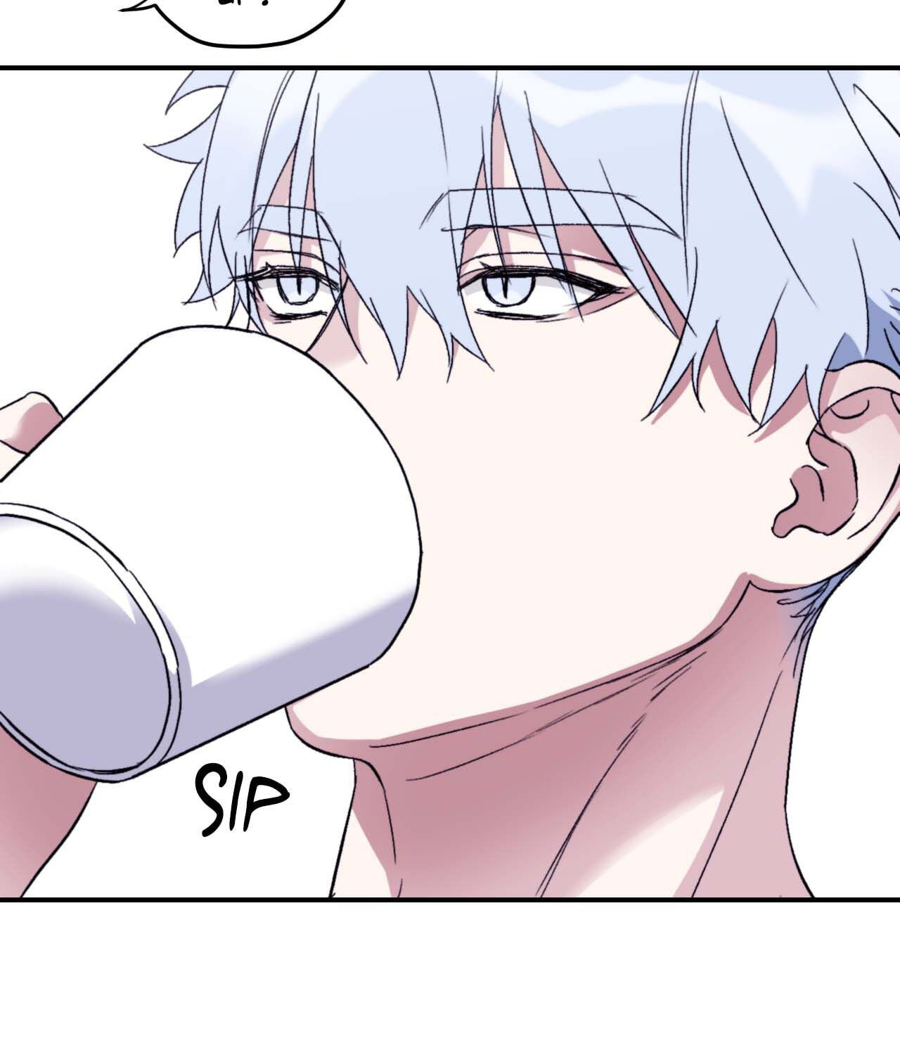 Read Surge Towards You chapter 71 image 81 on Lezhin